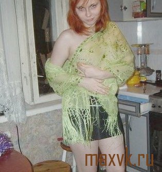 Реальная проститутка Озода фото мои